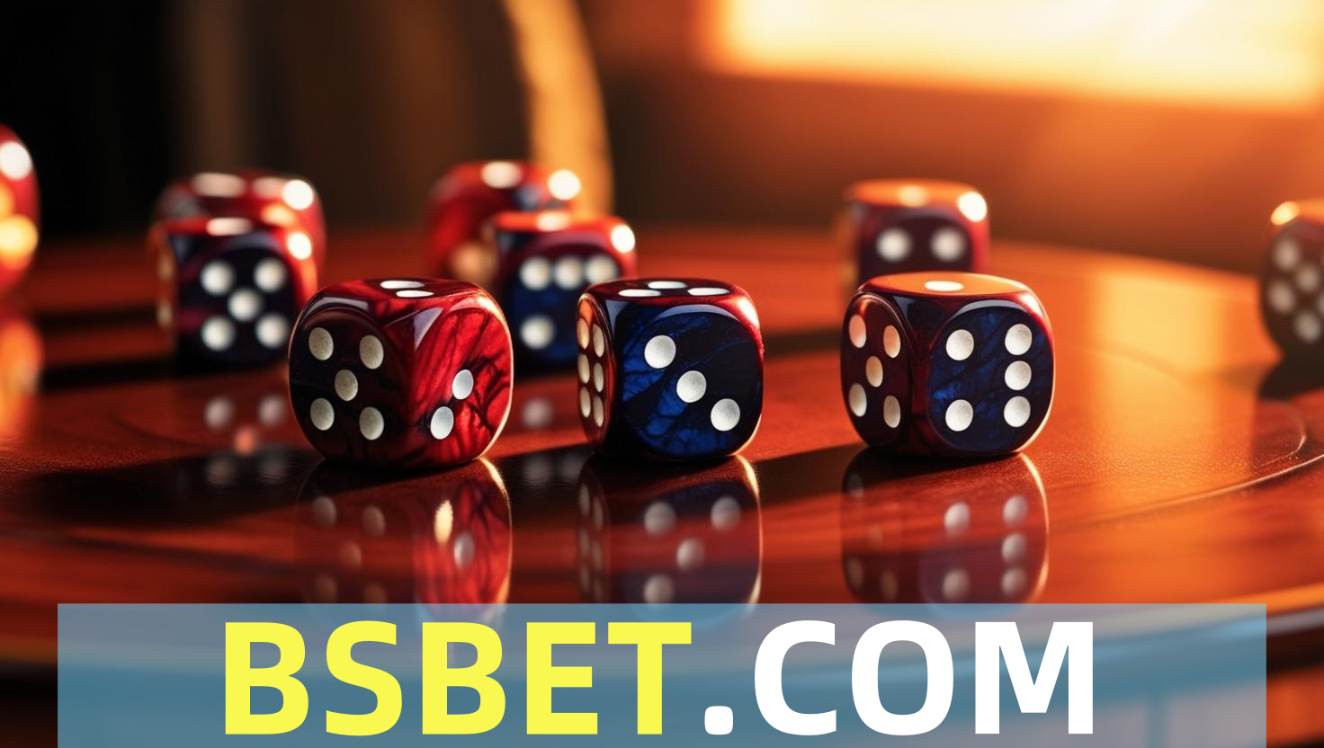bsbet
